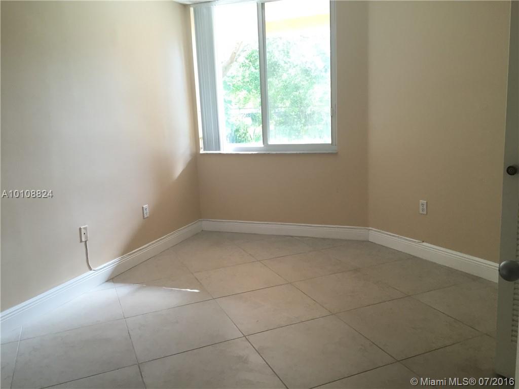Courtyards At Davie Condo - Residential Lease