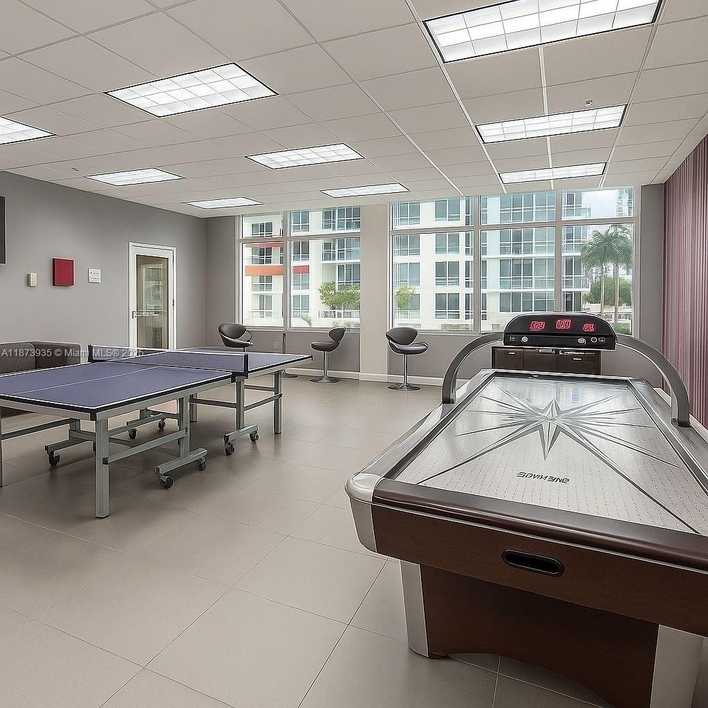 1200 Brickell Bay Dr 2308