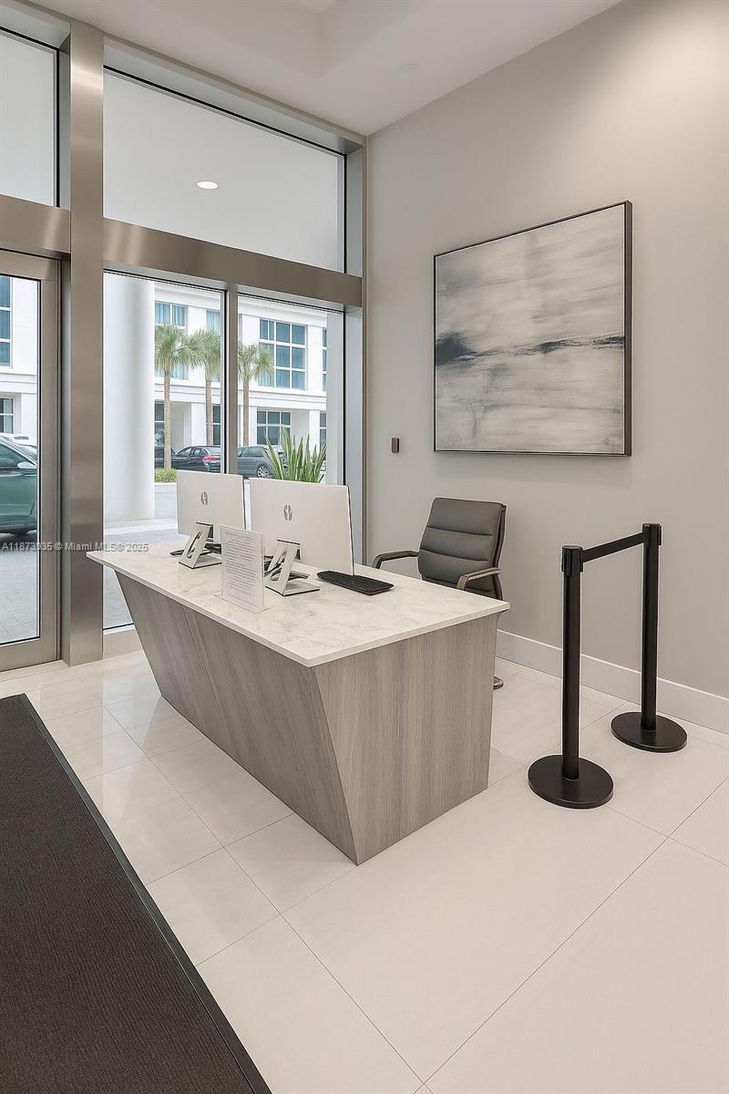 1200 Brickell Bay Dr 2308