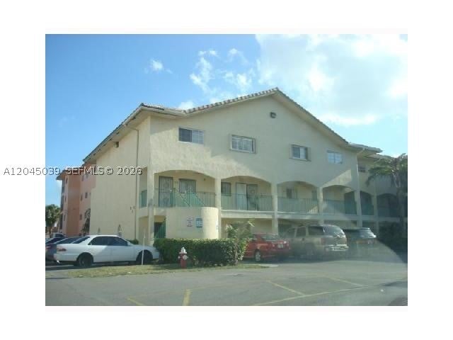 8851 NW 119th St 6201