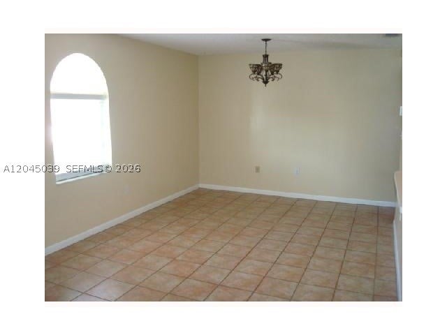 8851 NW 119th St 6201