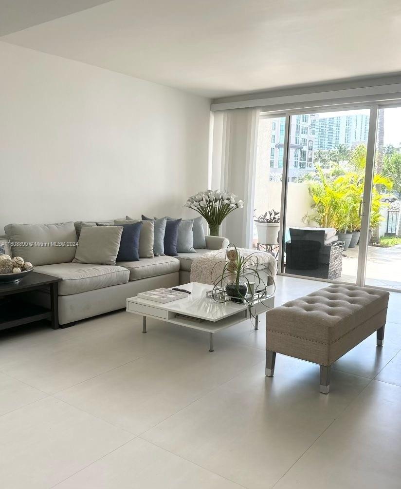 Property for Sale at 330 Poinciana Dr 1002, Sunny Isles Beach, Miami-Dade County, Florida - Bedrooms: 4 
Bathrooms: 3  - $1,690,000