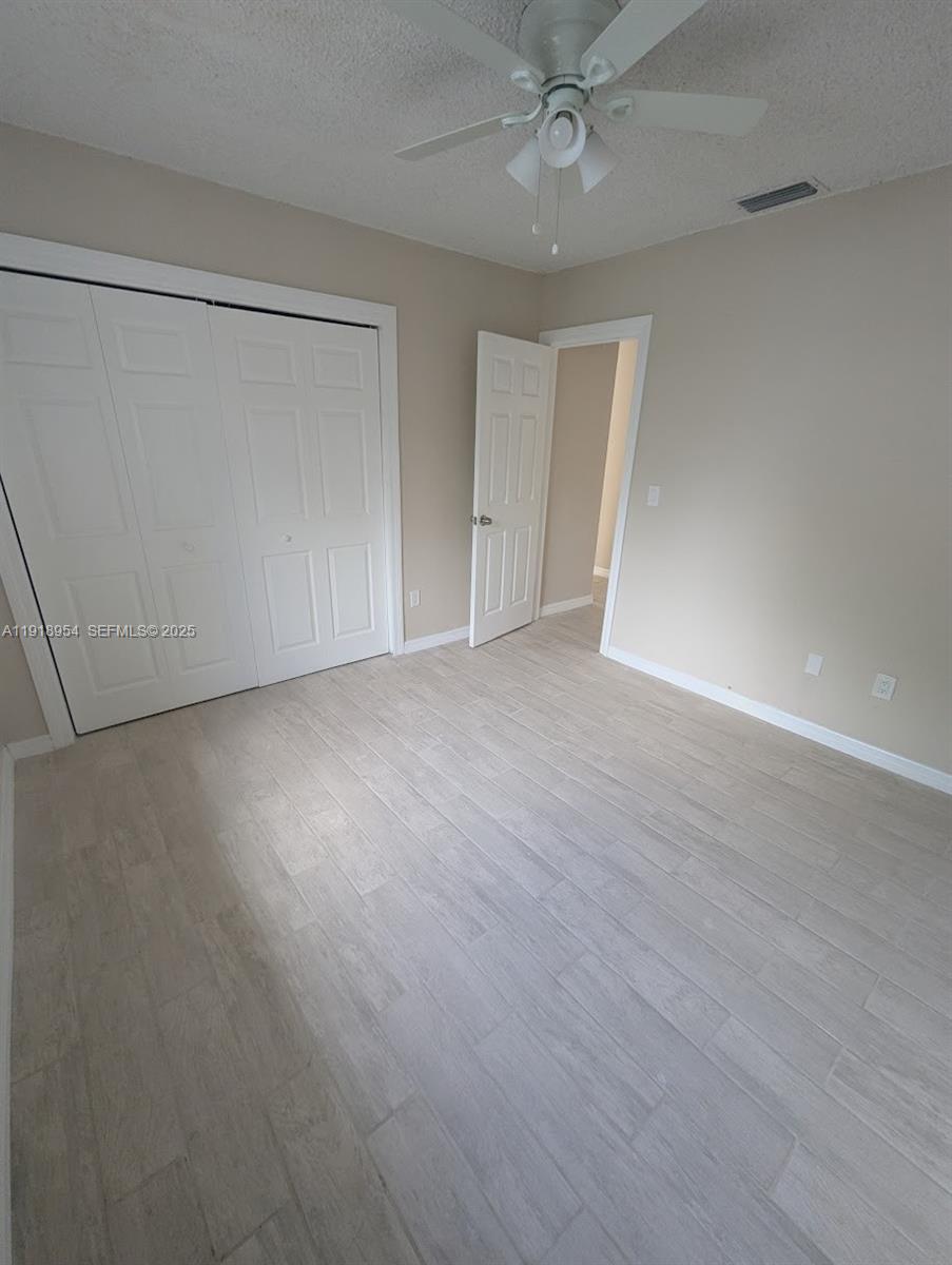 RIVERSEDGE - Residential Lease