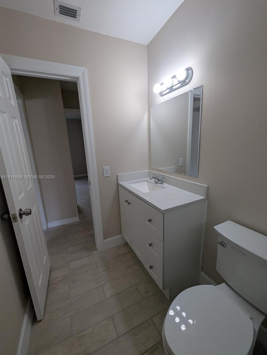 RIVERSEDGE - Residential Lease