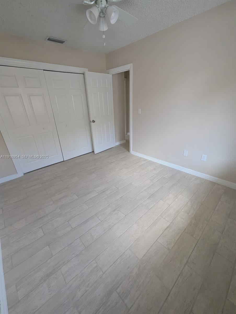 RIVERSEDGE - Residential Lease