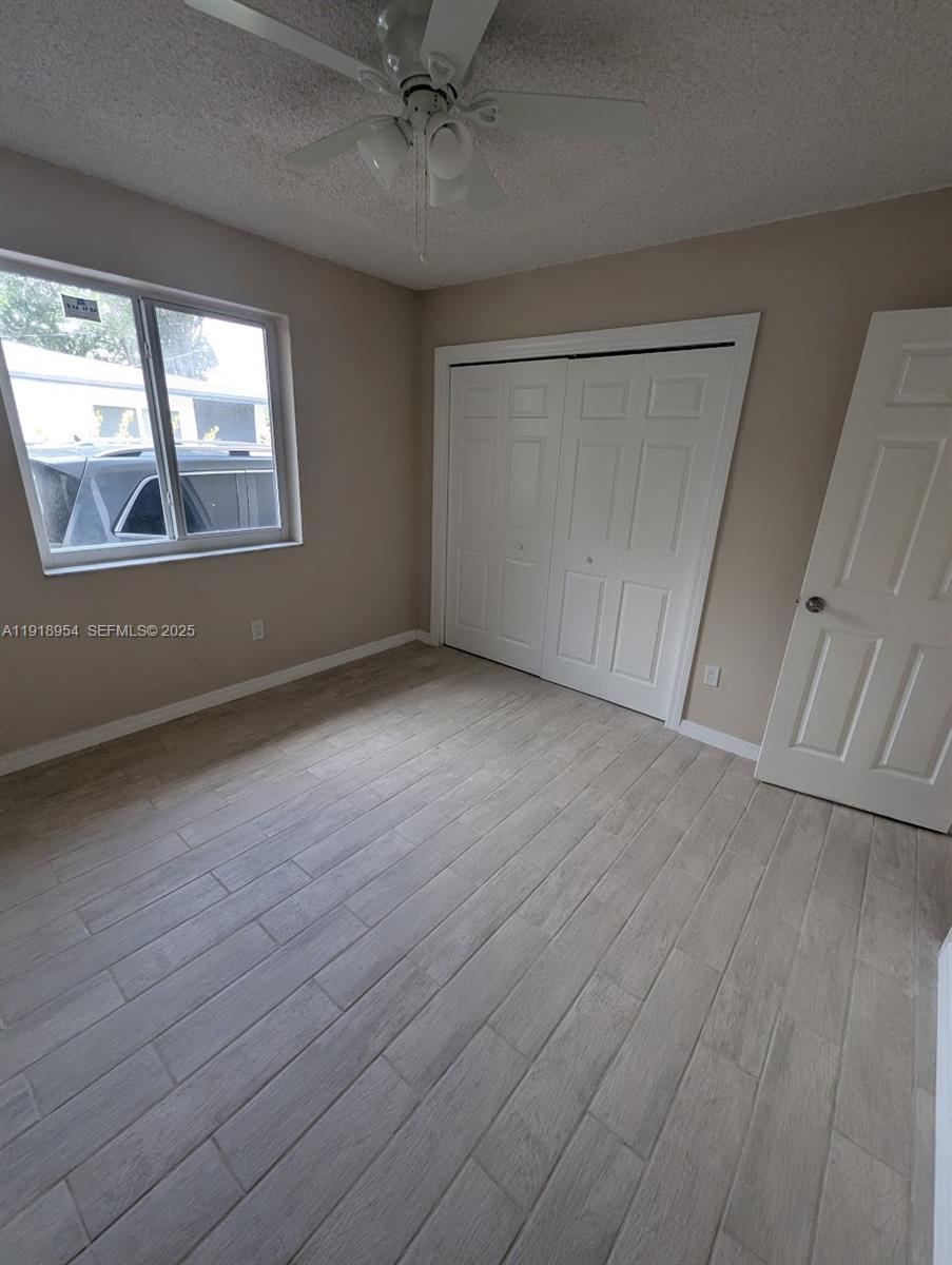 RIVERSEDGE - Residential Lease