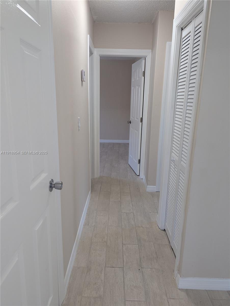 RIVERSEDGE - Residential Lease