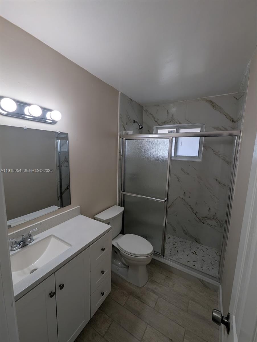 RIVERSEDGE - Residential Lease