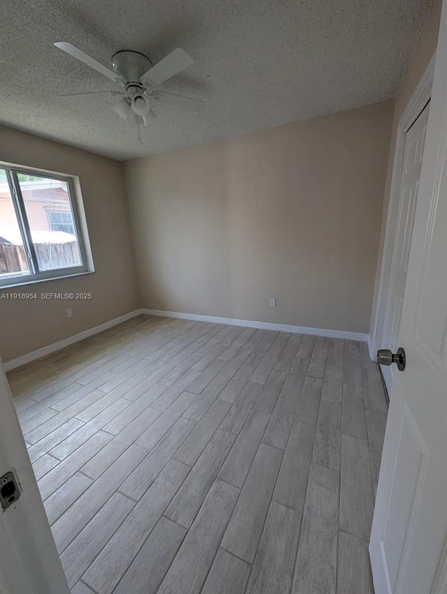 RIVERSEDGE - Residential Lease