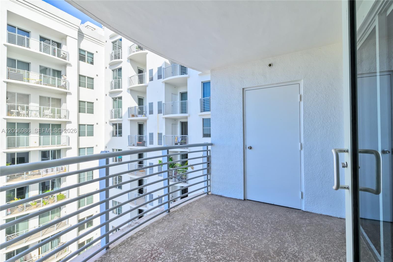 1830 Radius Dr 1001