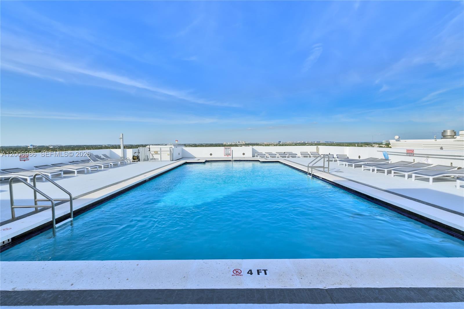 1830 Radius Dr 1001