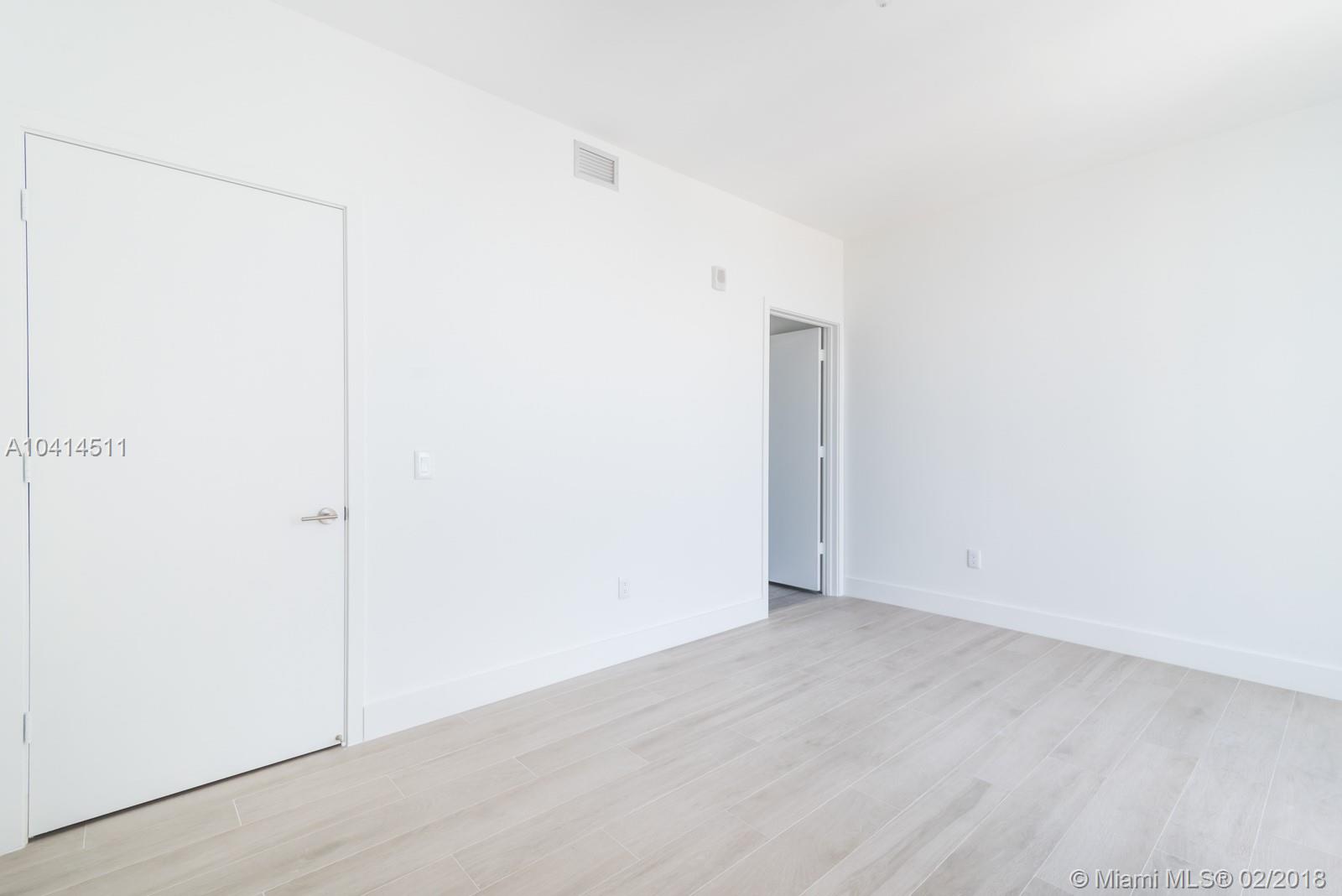 BISCAYNE BEACH CONDO - Residential Lease