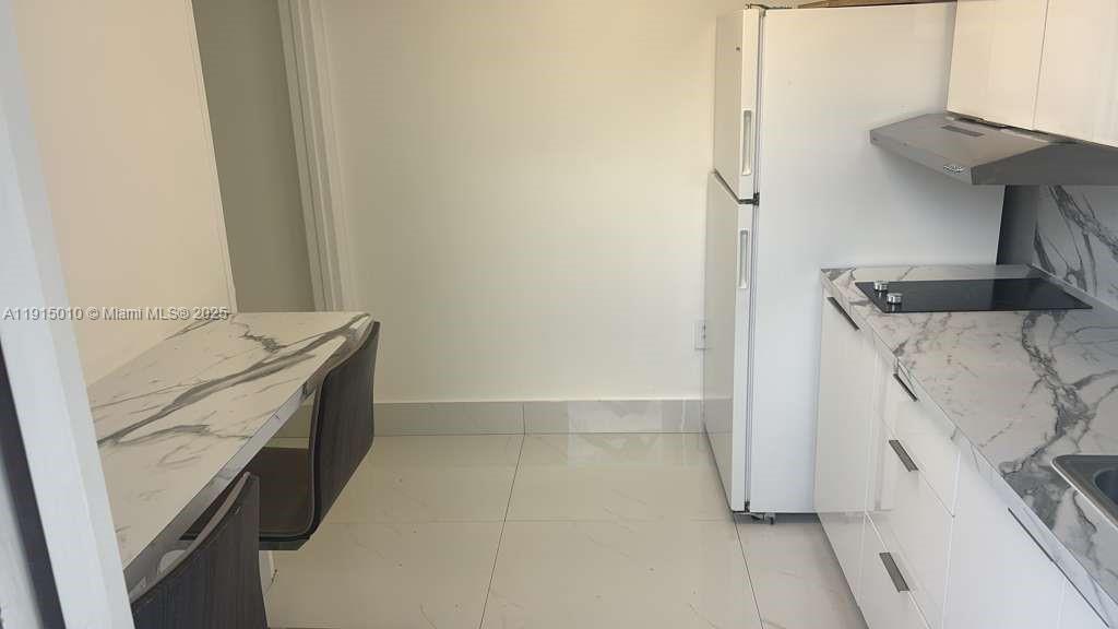 NELSEN PARK - Residential Lease