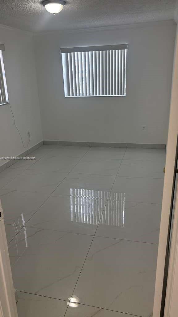 NELSEN PARK - Residential Lease