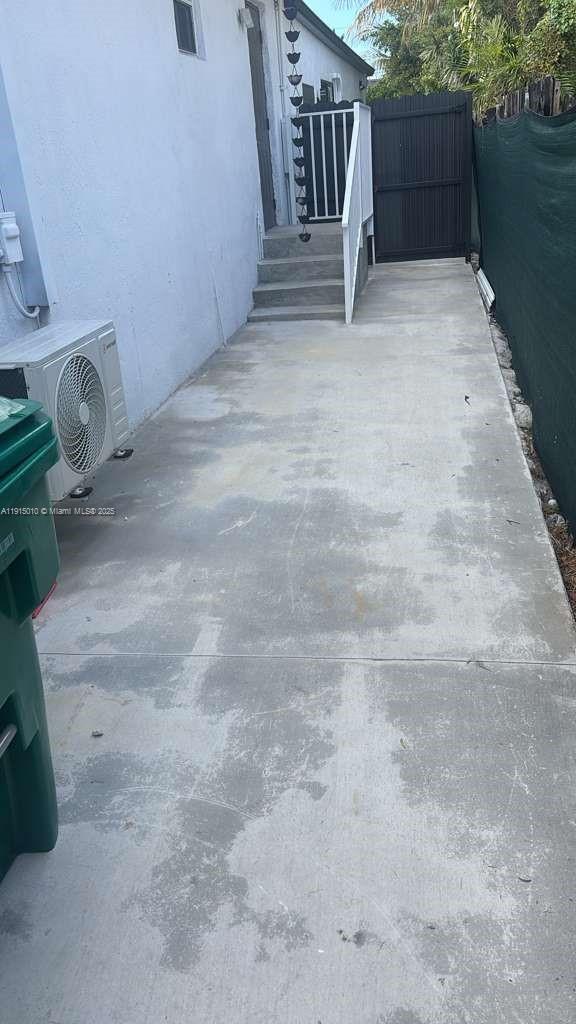 NELSEN PARK - Residential Lease