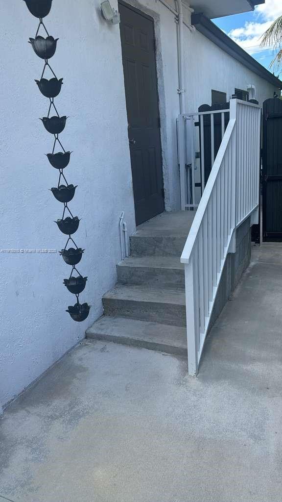 NELSEN PARK - Residential Lease