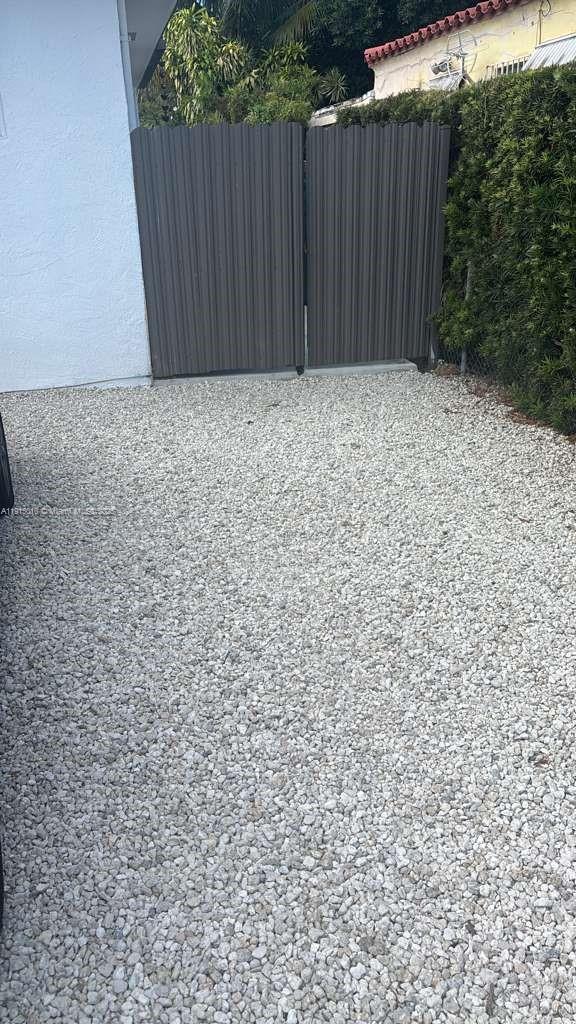 NELSEN PARK - Residential Lease