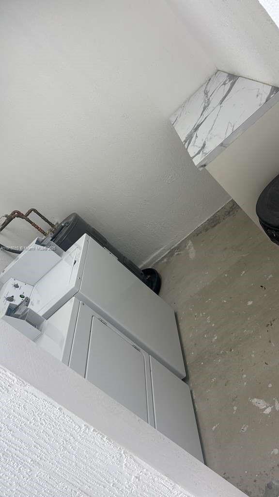 NELSEN PARK - Residential Lease