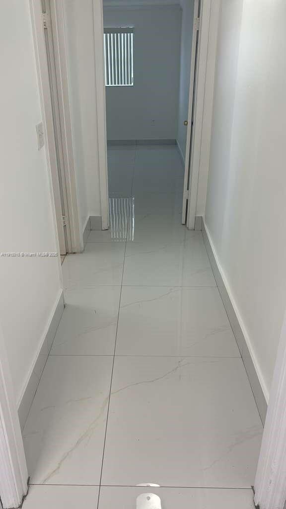 NELSEN PARK - Residential Lease