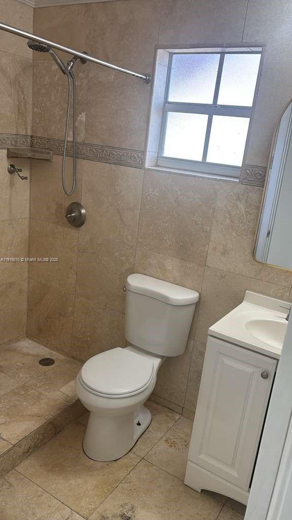 NELSEN PARK - Residential Lease