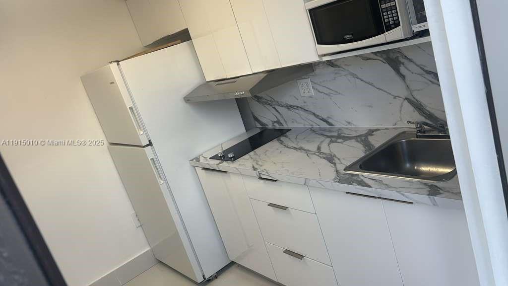 NELSEN PARK - Residential Lease