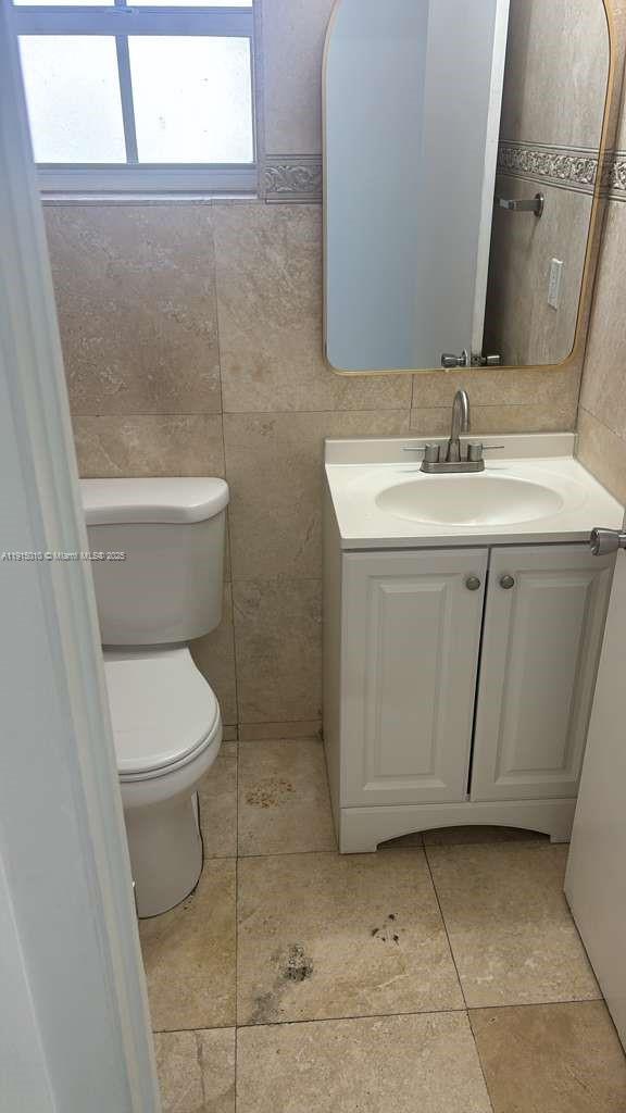 NELSEN PARK - Residential Lease