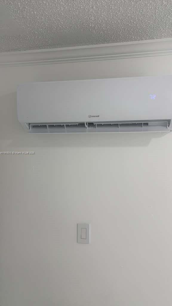 NELSEN PARK - Residential Lease