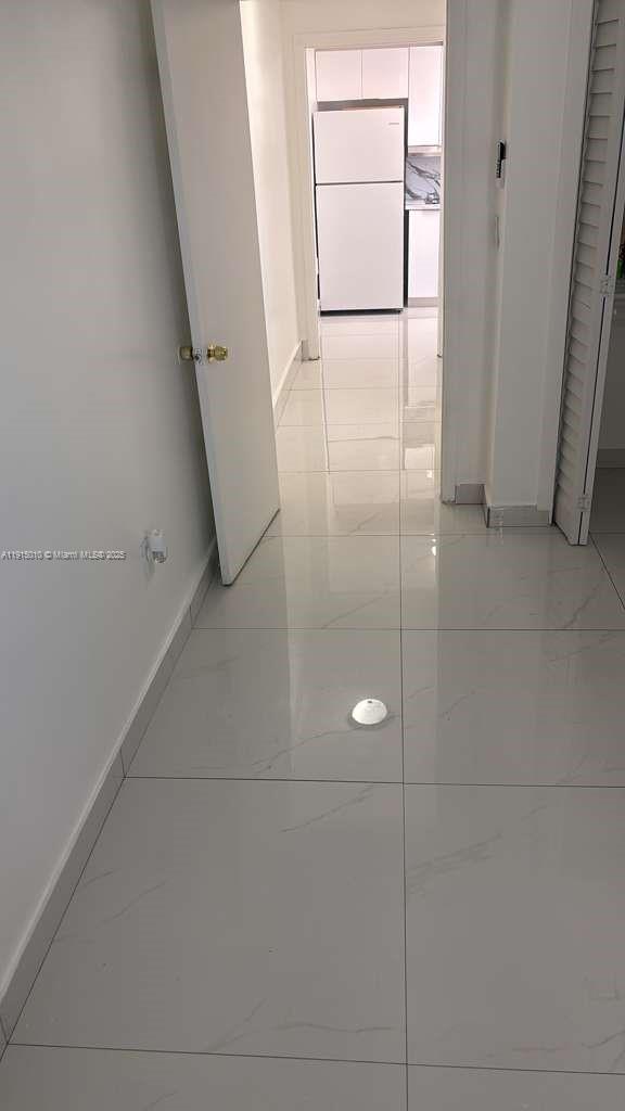 NELSEN PARK - Residential Lease