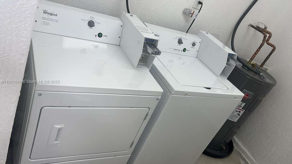 NELSEN PARK - Residential Lease