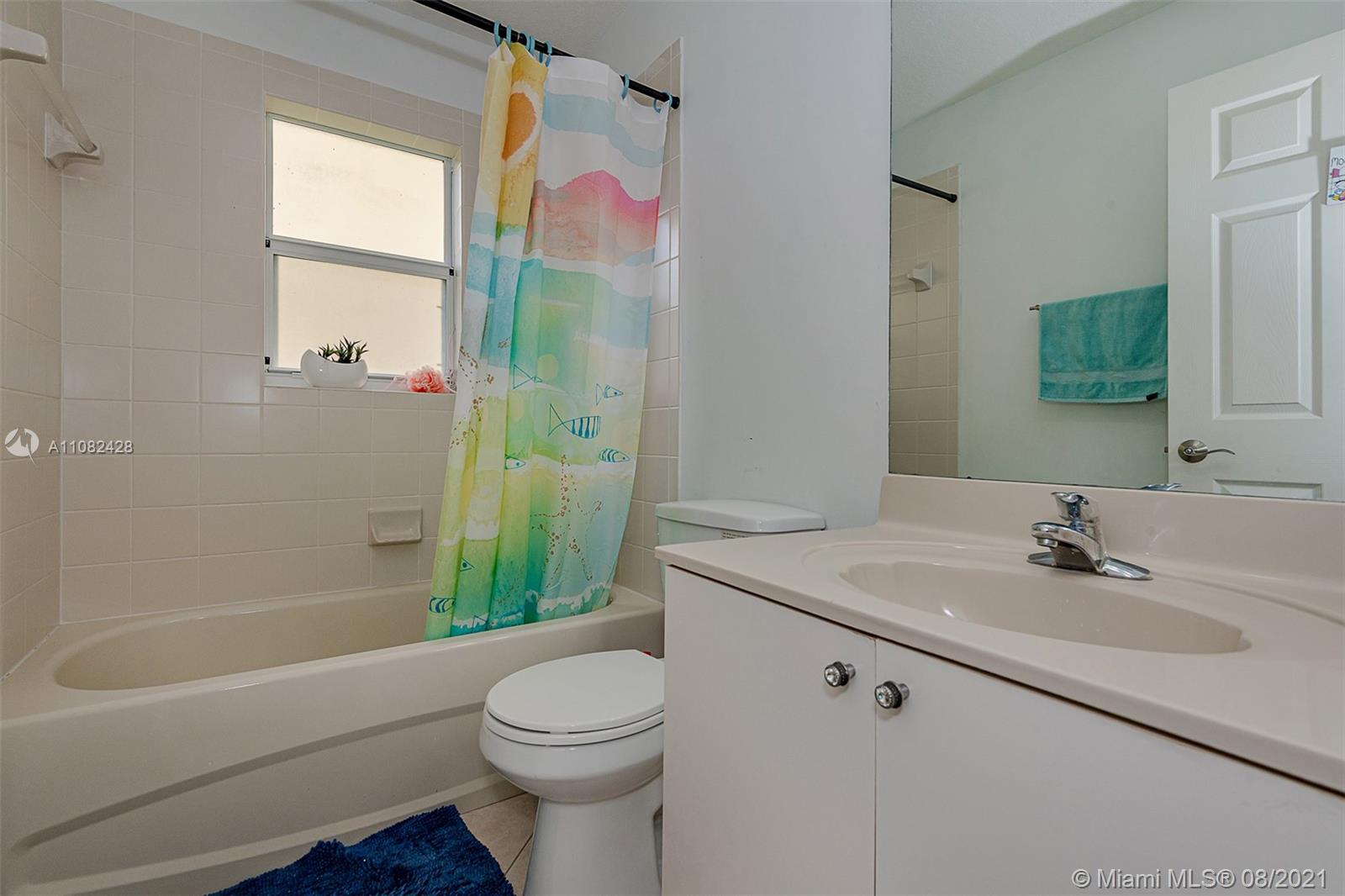 PELICAN BAY AT OLD CUTLER - Residential