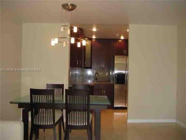 OLYMPUS CONDO PH A - Residential