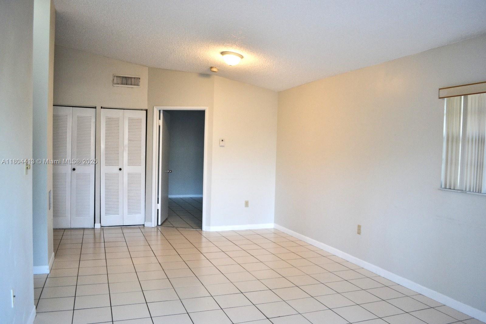 15385 SW 76th Ter 203