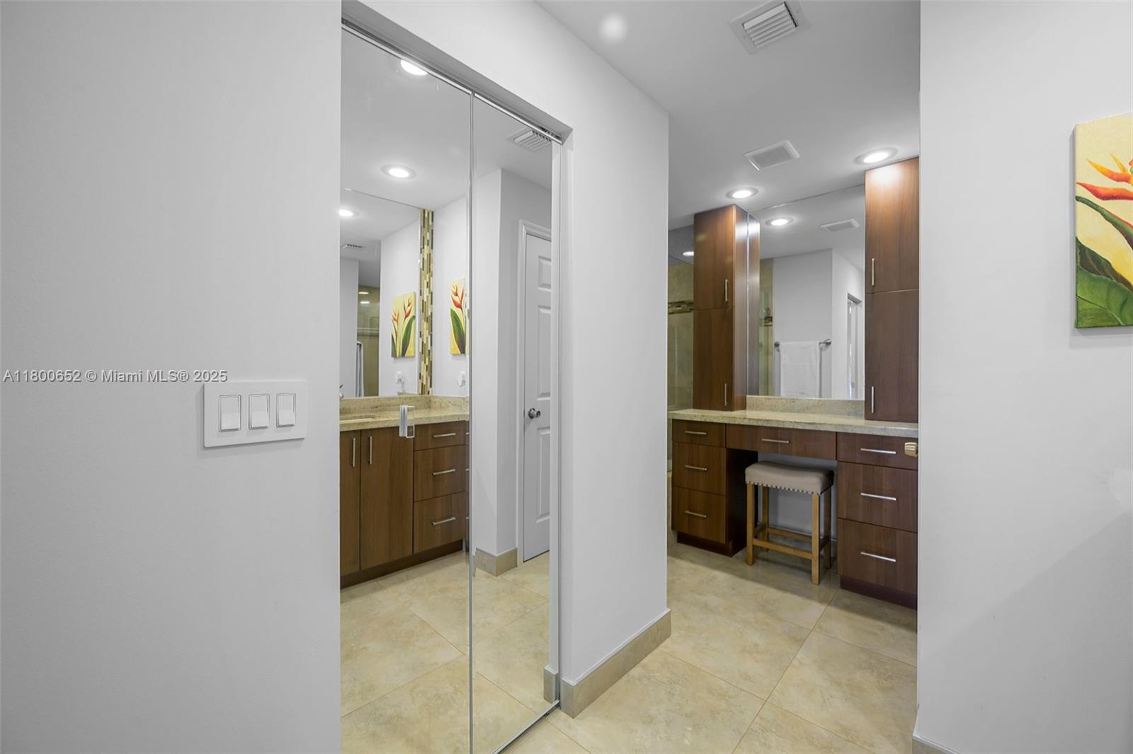 PORTOFINO CONDOMINIUM SEC - Residential