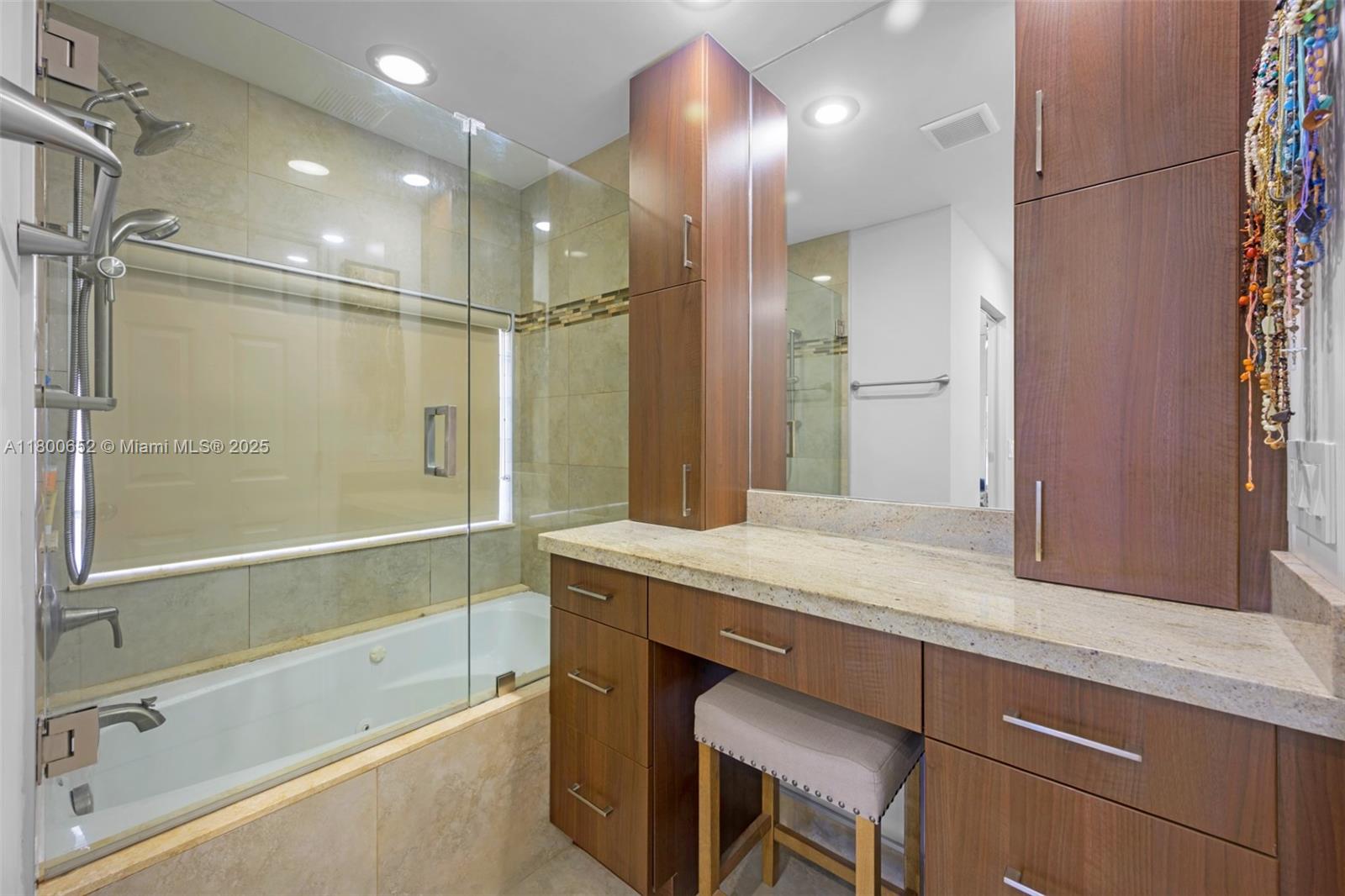 PORTOFINO CONDOMINIUM SEC - Residential