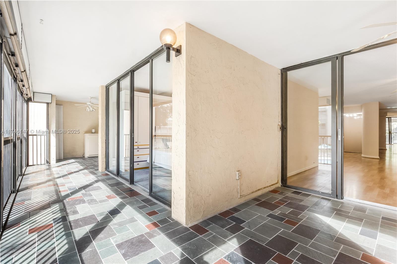GRANDVIEW AT EMERALD HILL - Residential