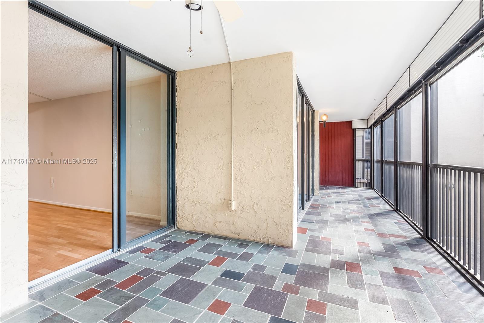 GRANDVIEW AT EMERALD HILL - Residential