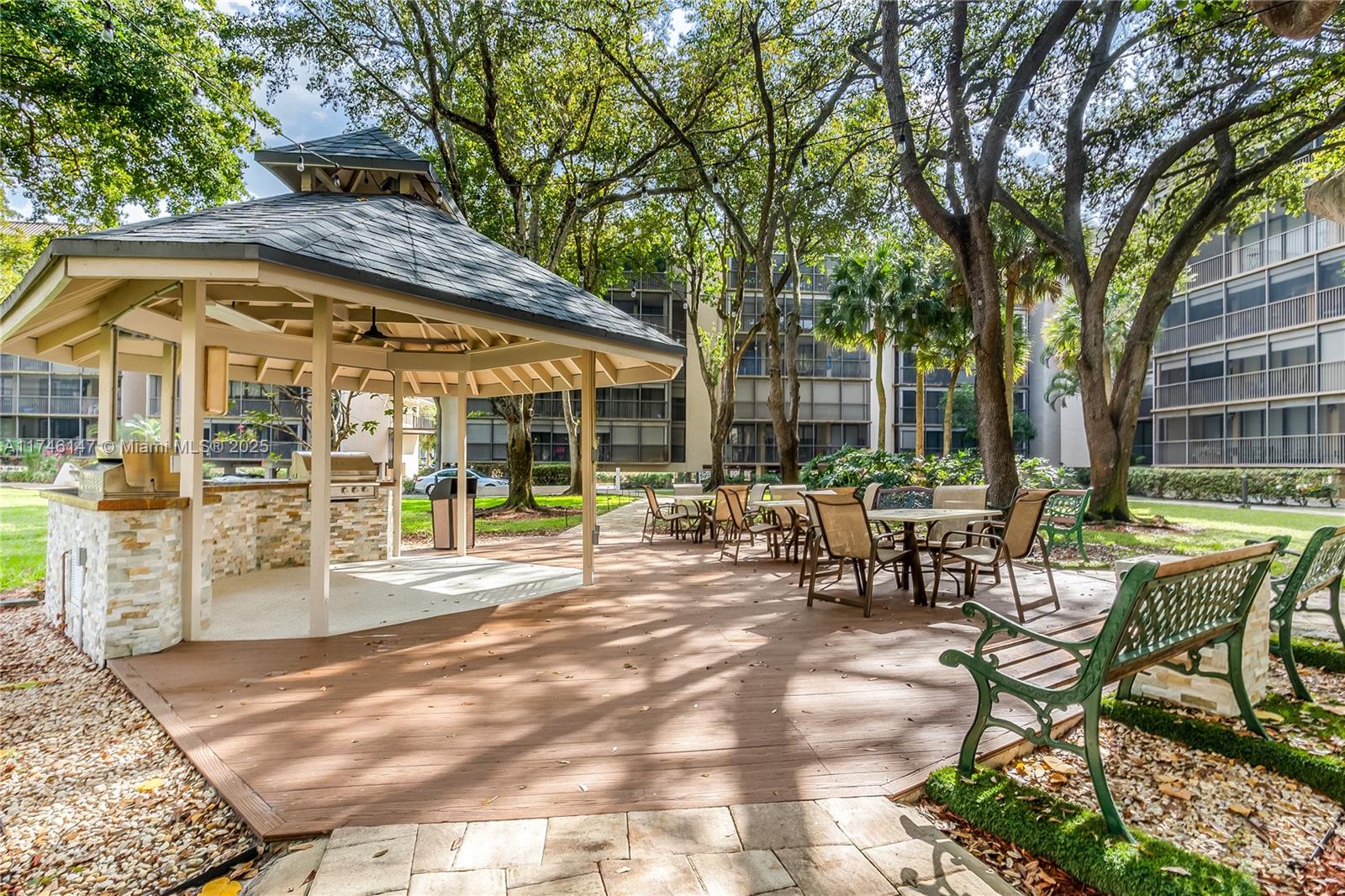 GRANDVIEW AT EMERALD HILL - Residential