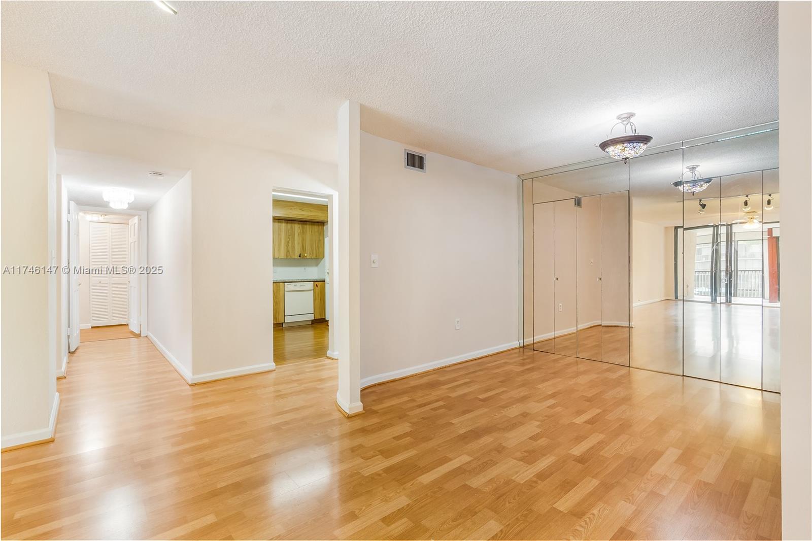 GRANDVIEW AT EMERALD HILL - Residential