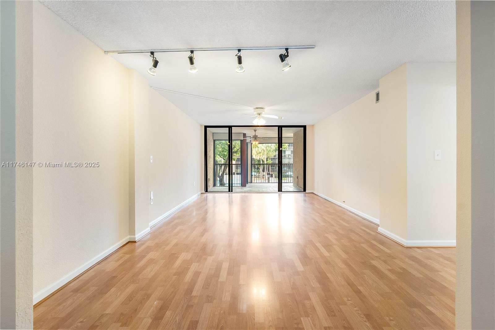 GRANDVIEW AT EMERALD HILL - Residential