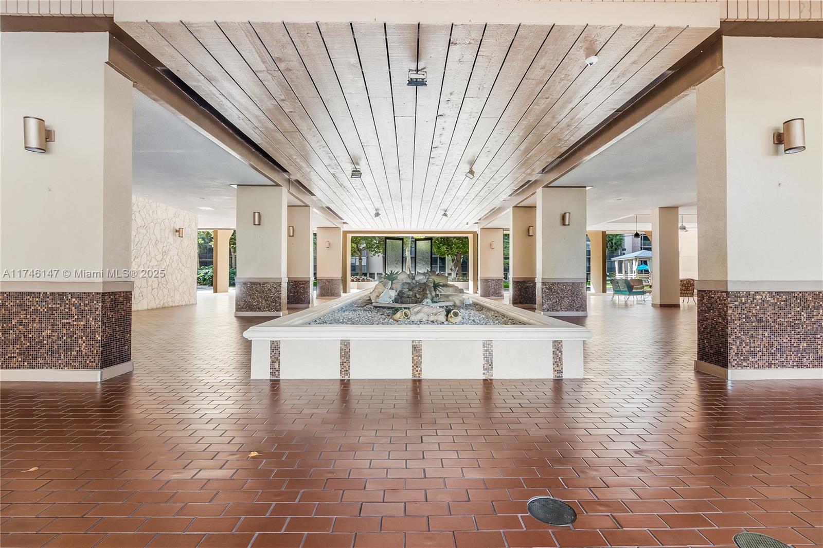 GRANDVIEW AT EMERALD HILL - Residential