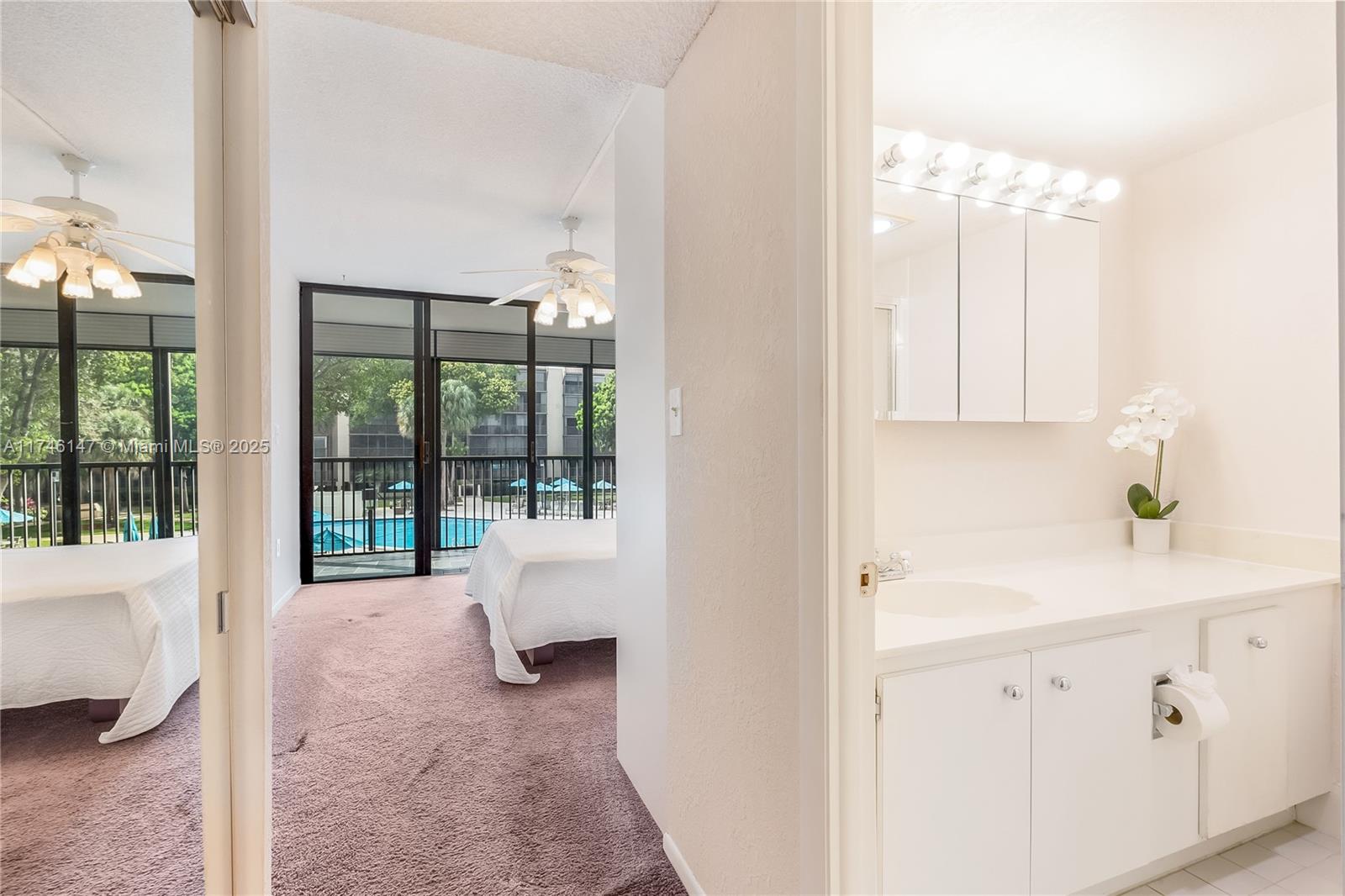 GRANDVIEW AT EMERALD HILL - Residential
