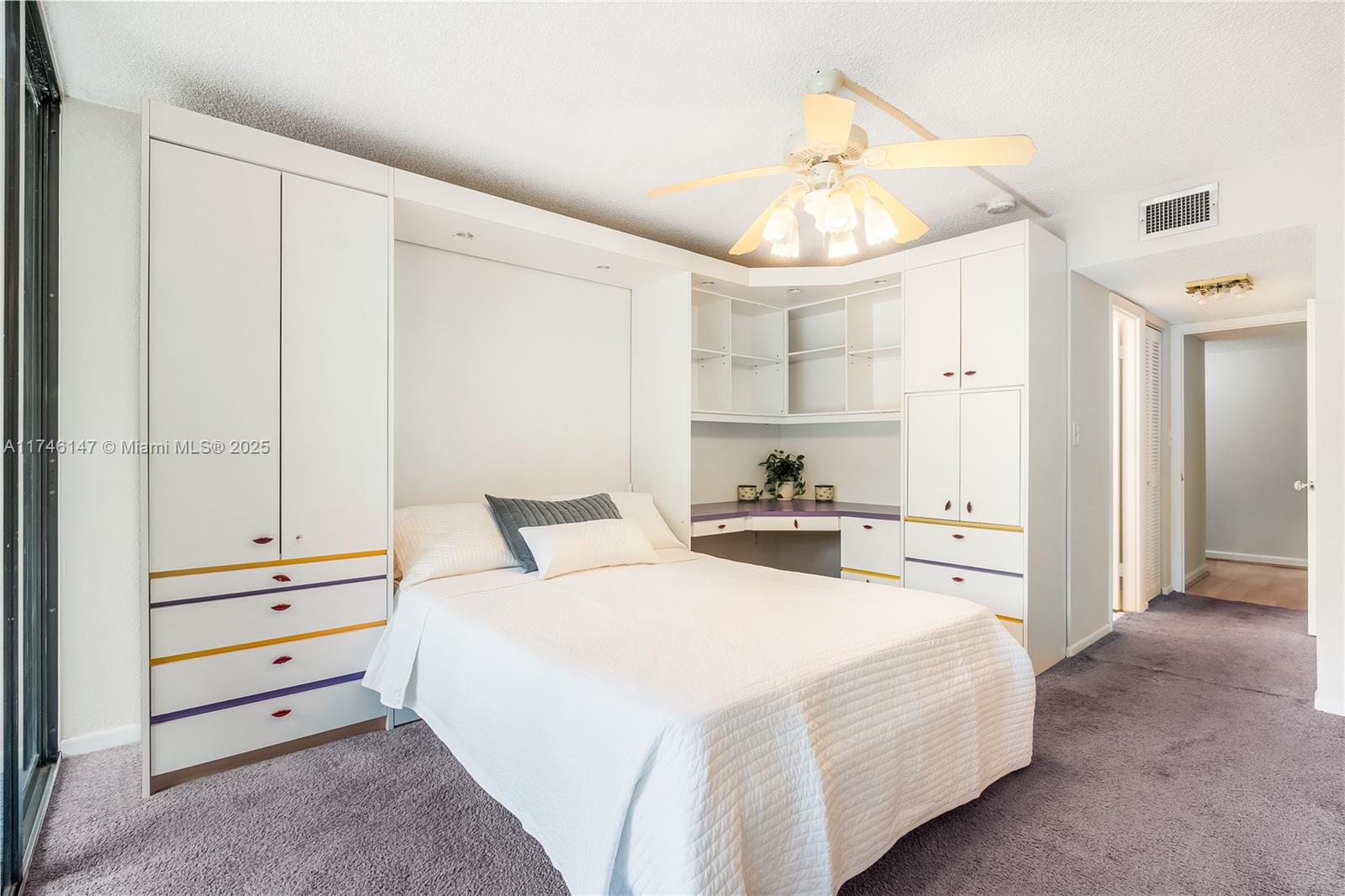 GRANDVIEW AT EMERALD HILL - Residential