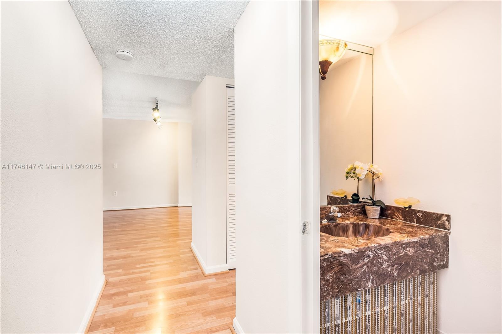 GRANDVIEW AT EMERALD HILL - Residential