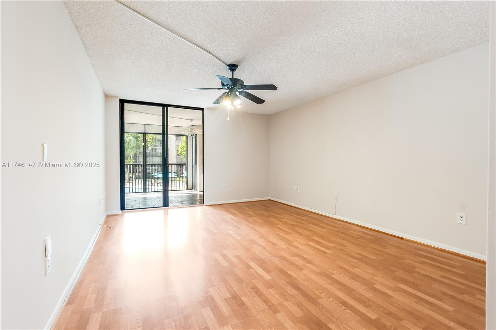 GRANDVIEW AT EMERALD HILL - Residential