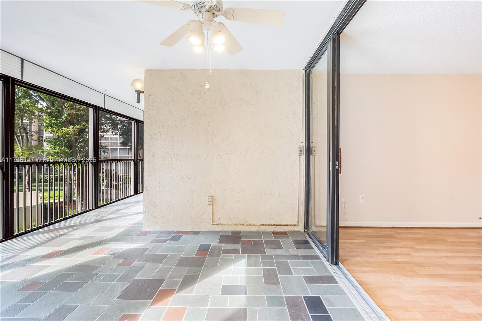 GRANDVIEW AT EMERALD HILL - Residential