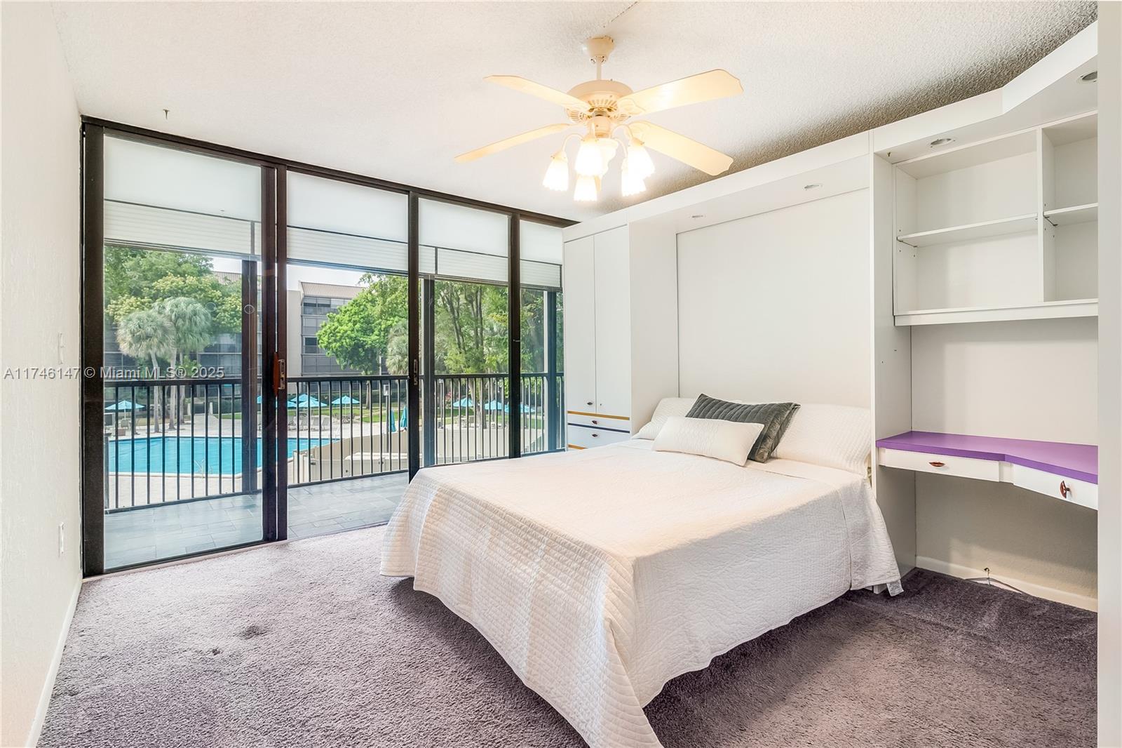 GRANDVIEW AT EMERALD HILL - Residential