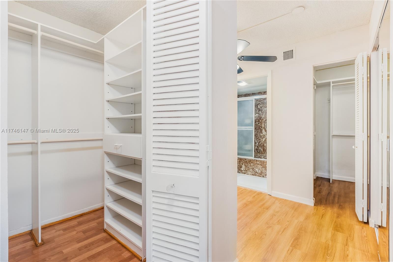 GRANDVIEW AT EMERALD HILL - Residential