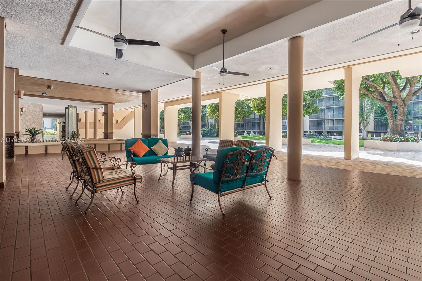 GRANDVIEW AT EMERALD HILL - Residential
