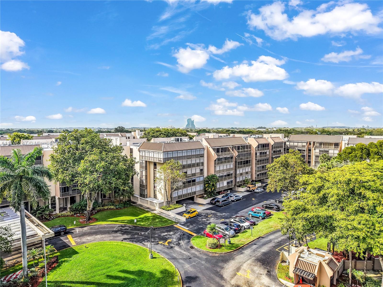 GRANDVIEW AT EMERALD HILL - Residential