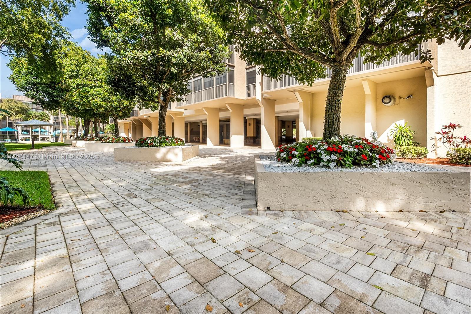 GRANDVIEW AT EMERALD HILL - Residential